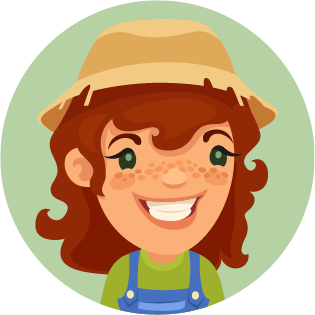 Creative Full Stack Developer